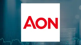 Image via MarketBeat