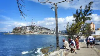 Image via Rio Times