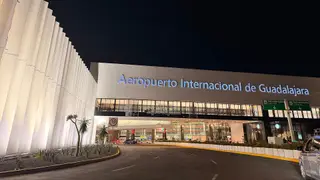 Image via Rio Times
