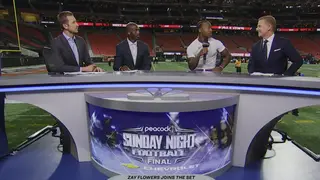 Image via NBC Sports