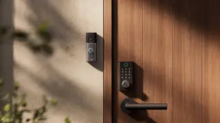 Image via The Gadgeteer