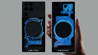 Image via Techgenyz