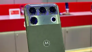 Image via Techgenyz