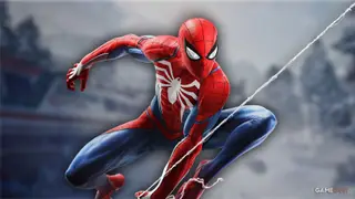 Image via GameRant