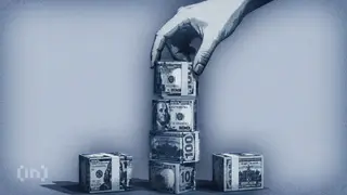 Image via Be In Crypto