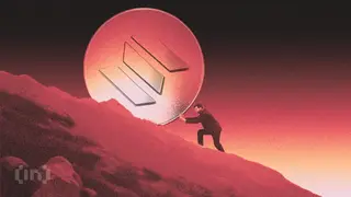Image via Be In Crypto
