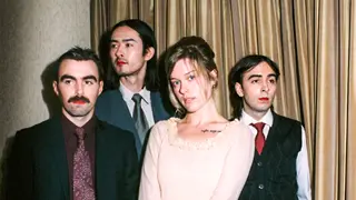 Image via NME