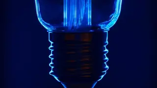 Image via DataCenterDynamics