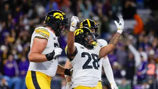 Image via College Football News
