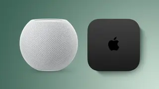 Image via MacRumors