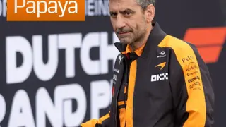 Image via Motorsport.com