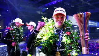 Image via Motorsport.com