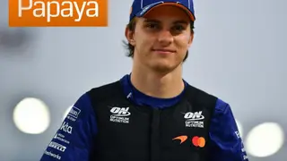 Image via Motorsport.com