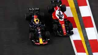 Image via Motorsport.com