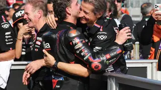 Image via Motorsport.com