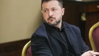 Image via Kyiv Independent