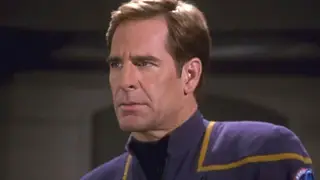 Image via Screen Rant