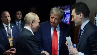 Image via Kyiv Post
