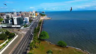 Image via Rio Times