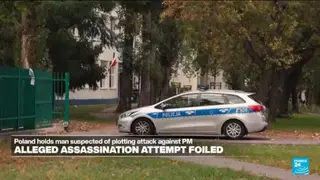 Image via France 24