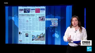 Image via France 24