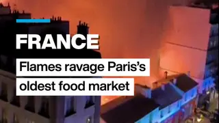 Image via France 24
