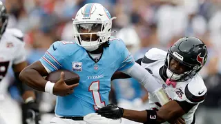 Image via Yahoo Sports