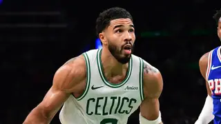 Image via Yahoo Sports