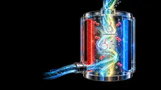 Image via ScienceDaily