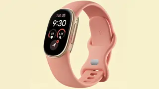 Image via The Gadgeteer