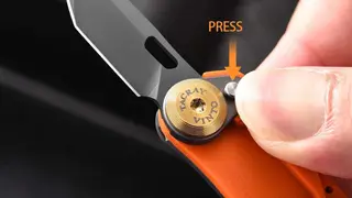 Image via The Gadgeteer