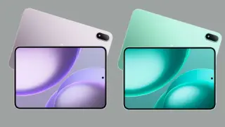Image via Techgenyz