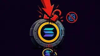Image via Cryptonomist