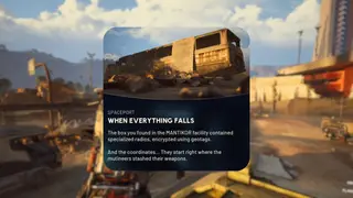 Image via GameRant