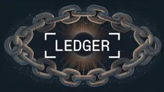 Image via Help Net Security