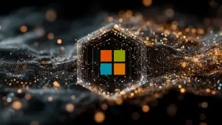 Image via Help Net Security