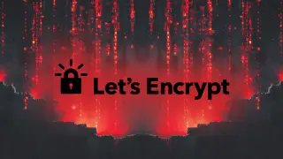 Image via Help Net Security