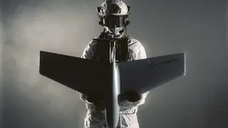 Image via Breaking Defense