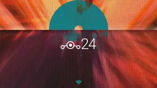 Image via Android Police