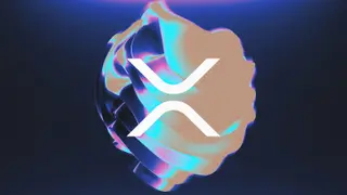 Image via The Block