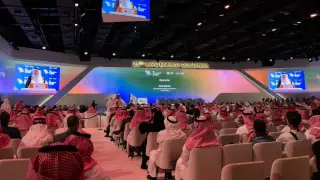 Image via Asharq Al-Awsat