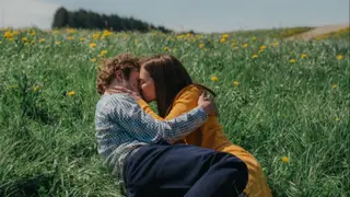 Image via Variety