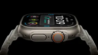Image via MacRumors