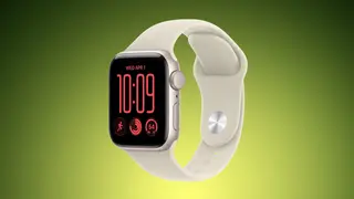 Image via MacRumors