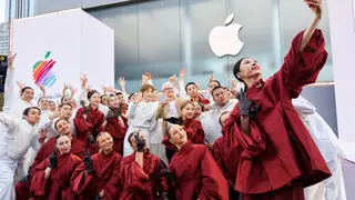 Image via MacRumors