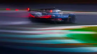 Image via Motorsport.com
