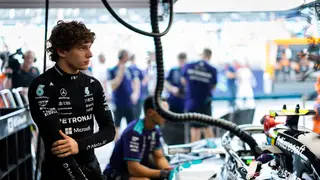 Image via Motorsport.com