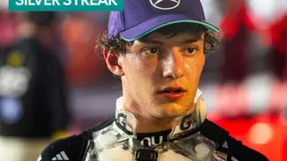 Image via Motorsport.com