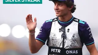 Image via Motorsport.com