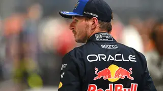 Image via Motorsport.com